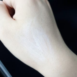 JHSCOLOR님이 올린 리뷰 사진 4