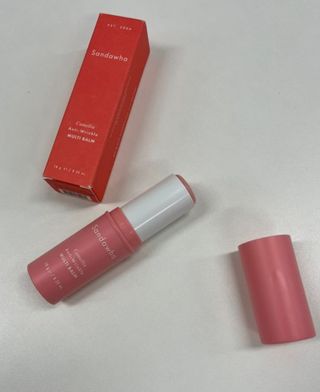 태양이맘님이 올린 리뷰 사진 2