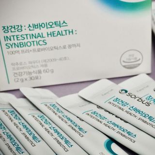 와앙와앙님이 올린 리뷰 사진 3