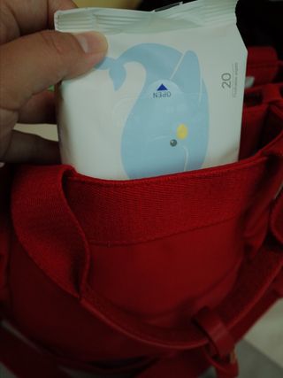 달삐츠님이 올린 리뷰 사진 3
