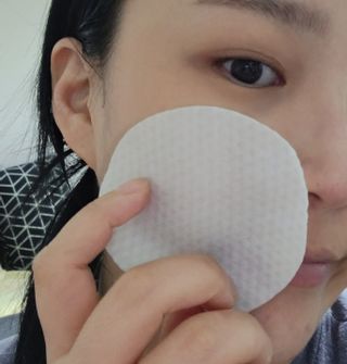 나르귀여워님이 올린 리뷰 사진 3