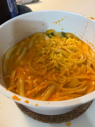 와와사일구삼님이 올린 리뷰 사진 3
