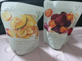 릴리님이 올린 리뷰 사진 1