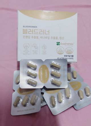 서지니님이 올린 리뷰 사진 1