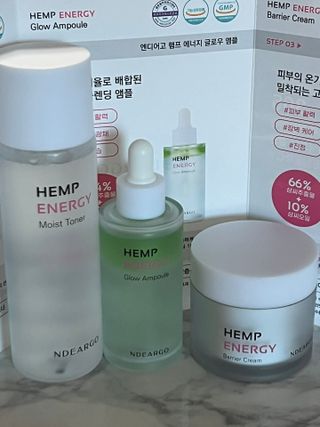 쨔니마미님이 올린 리뷰 사진 1
