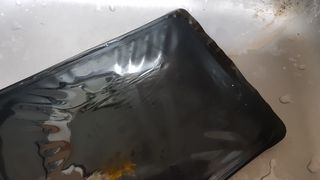 재느님님이 올린 리뷰 사진 1