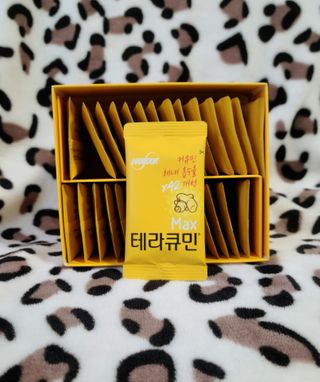 yeon님이 올린 리뷰 사진 1