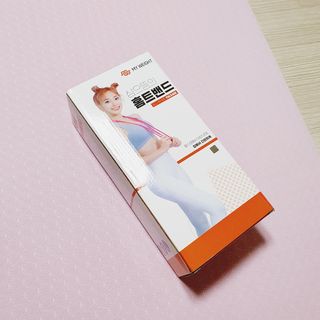 JENNY님이 올린 리뷰 사진 1