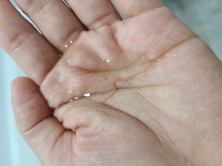리라로님이 올린 리뷰 사진 4