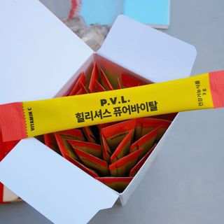 해바라기님이 올린 리뷰 사진 2