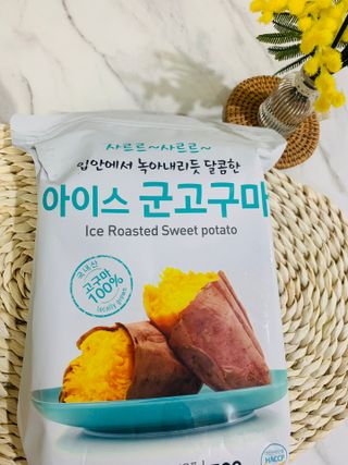 elin님이 올린 리뷰 사진 2