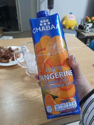 하린님이 올린 리뷰 사진 4