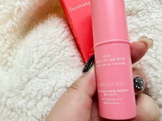 유닛님이 올린 리뷰 사진 3
