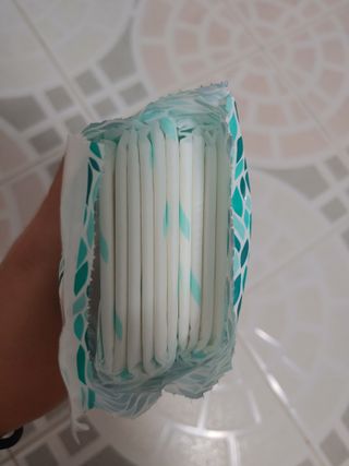 유영경님이 올린 리뷰 사진 2