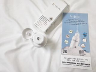 수지님이 올린 리뷰 사진 2