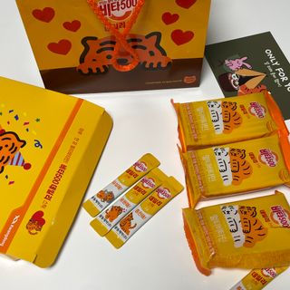 잘먹고잘살기님이 올린 리뷰 사진 2