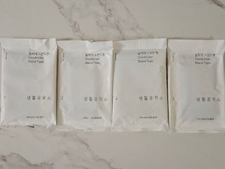 푸르댕댕님이 올린 리뷰 사진 1