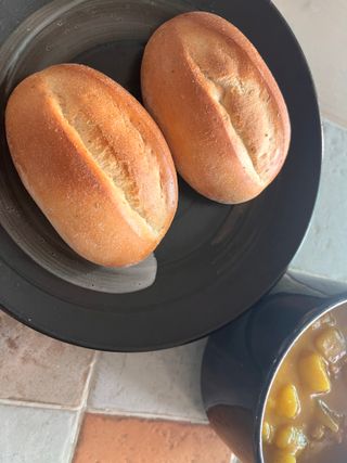 최민영님이 올린 리뷰 사진 2