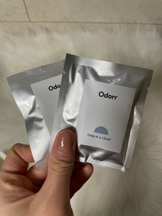 sehee님이 올린 리뷰 사진 4