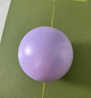여름님이 올린 리뷰 사진 4