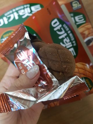 쪼꼬사랑이언니님이 올린 리뷰 사진 4
