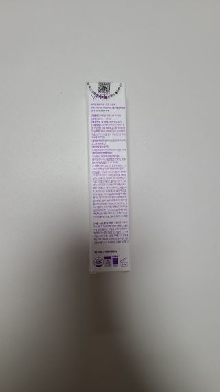 바르셀 톤업선크림 미백 메이크업베이스 CC크림 인텐시브 씨씨 젠 30ml — 4점을 준 리뷰어가 2021년 11월 올린 사용 사진