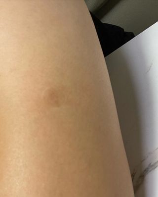 지후마망님이 올린 리뷰 사진 1