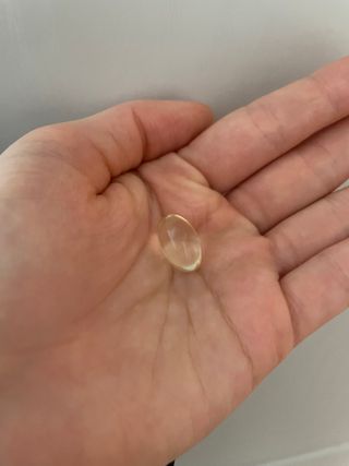 냠냠이님이 올린 리뷰 사진 4
