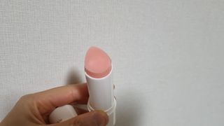 mintblue님이 올린 리뷰 사진 4