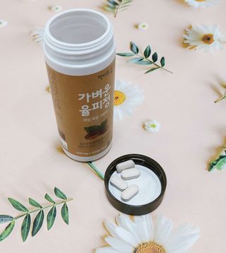 케이이이님이 올린 리뷰 사진 2