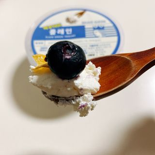 variety님이 올린 리뷰 사진 2