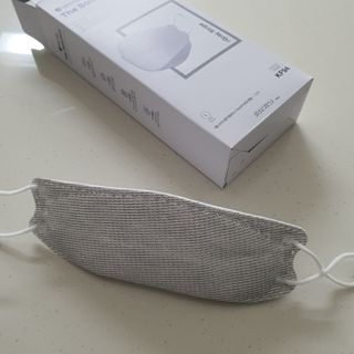 tomaya1004님이 올린 리뷰 사진 2