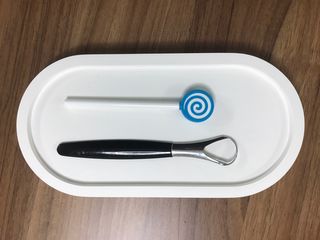 윤님이 올린 리뷰 사진 3