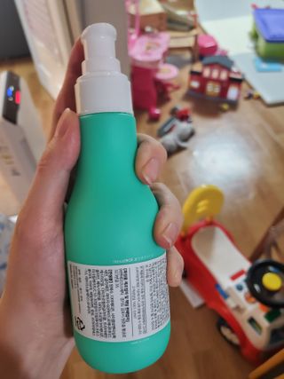 태양이맘님이 올린 리뷰 사진 1