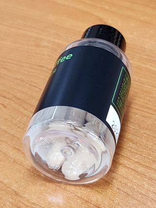 차오람님이 올린 리뷰 사진 4