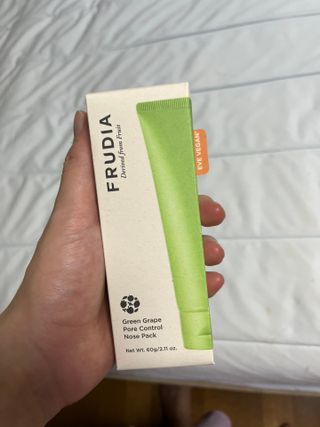 시리꽃님이 올린 리뷰 사진 4