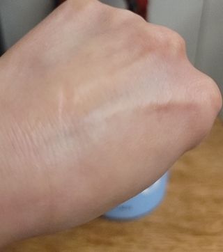란다김님이 올린 리뷰 사진 2