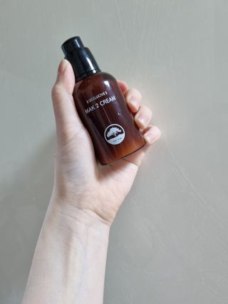 메밀님이 올린 리뷰 사진 1
