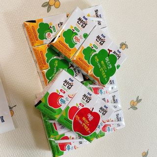 깔라만시아님이 올린 리뷰 사진 1