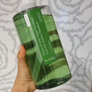 달콤쨈님이 올린 리뷰 사진 2