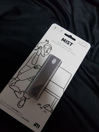 카렌님이 올린 리뷰 사진 3