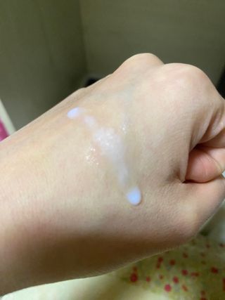 현텬님이 올린 리뷰 사진 3