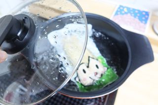 쑝쑝이님이 올린 리뷰 사진 4