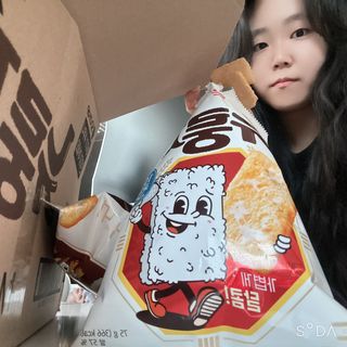 여닝님이 올린 리뷰 사진 2
