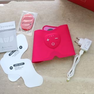 뎅구리님이 올린 리뷰 사진 1