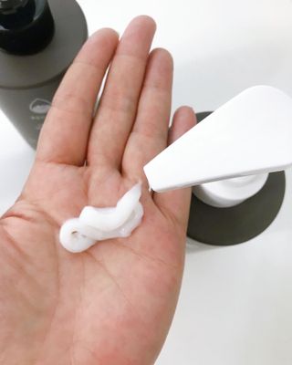 두빛나래님이 올린 리뷰 사진 4