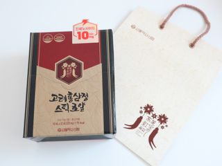 빛나는맘님이 올린 리뷰 사진 1