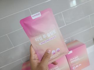 처리미님이 올린 리뷰 사진 1