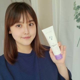 워니님이 올린 리뷰 사진 4