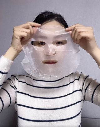 funkelly님이 올린 리뷰 사진 1